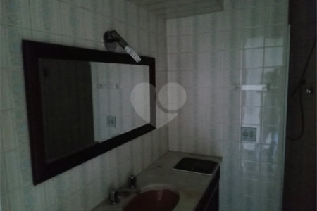 Apartamento à venda com 3 quartos, sendo 1 suíte,  em Tijuca, Rio de Janeiro, RJ