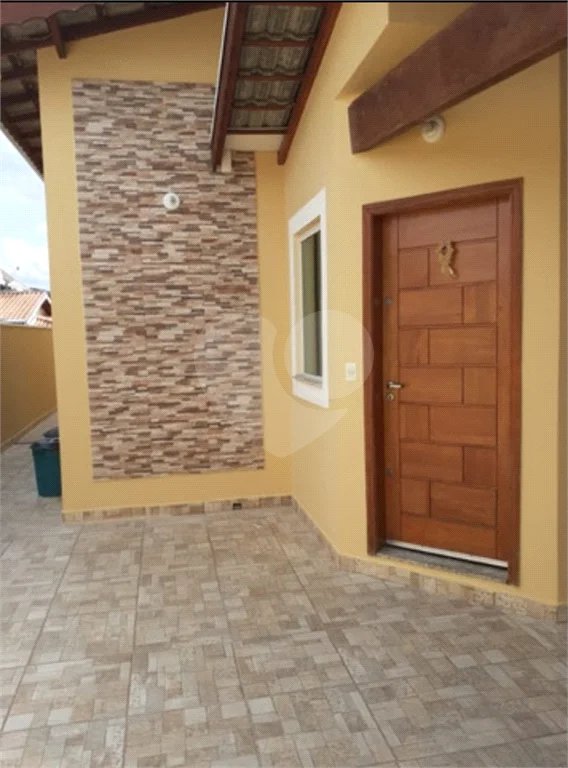 Casa à venda com 2 quartos, sendo 1 suíte, no Centro (itupeva), Itupeva, SP
