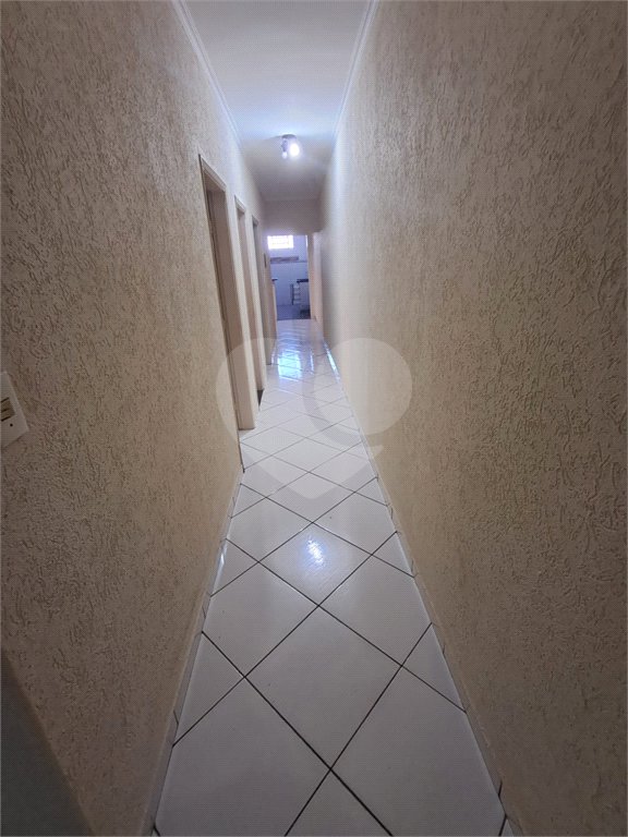 Casa à venda com 2 quartos em Sumarezinho, Ribeirão Preto, SP