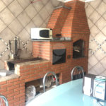 Casa Térrea à venda com 4 quartos, sendo 1 suíte,  em Vila Mazzei, São Paulo, SP