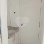 Apartamento para alugar com 1 quarto em Parque Campolim, Sorocaba, SP