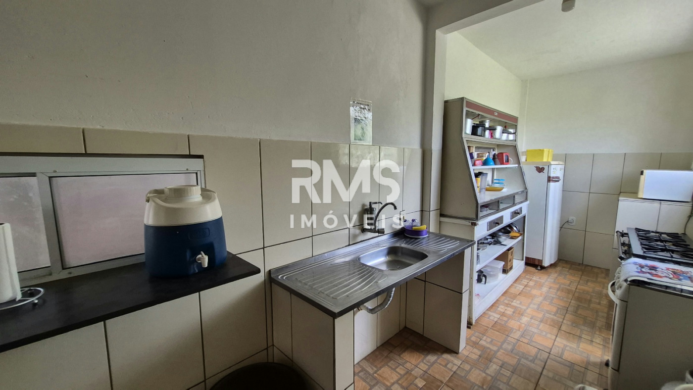 Chácara à venda com 3 quartos, sendo 1 suíte,  em Área Rural de Monte Mor, Monte Mor, SP