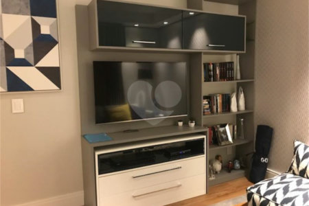 Apartamento à venda com 3 quartos, sendo 1 suíte,  em Jardim Ampliação, São Paulo, SP