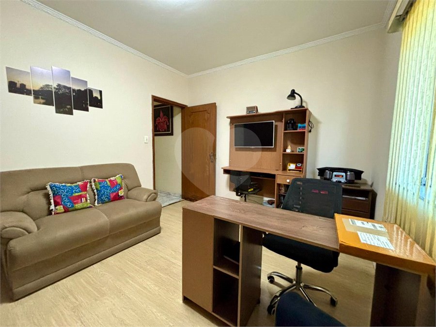 Casa à venda com 3 quartos, sendo 2 suítes, em Vila Rosália, Guarulhos, SP
