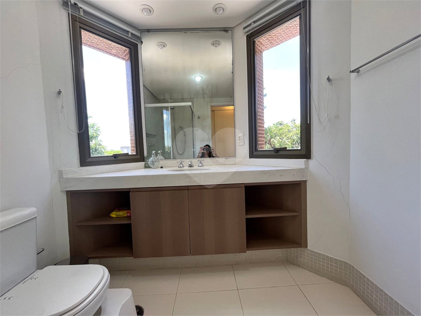 Apartamento à venda com 3 quartos, sendo 1 suíte, em Tremembé, São Paulo, SP