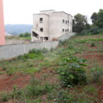 Terreno à venda em Jardim Flórida, São Roque, SP
