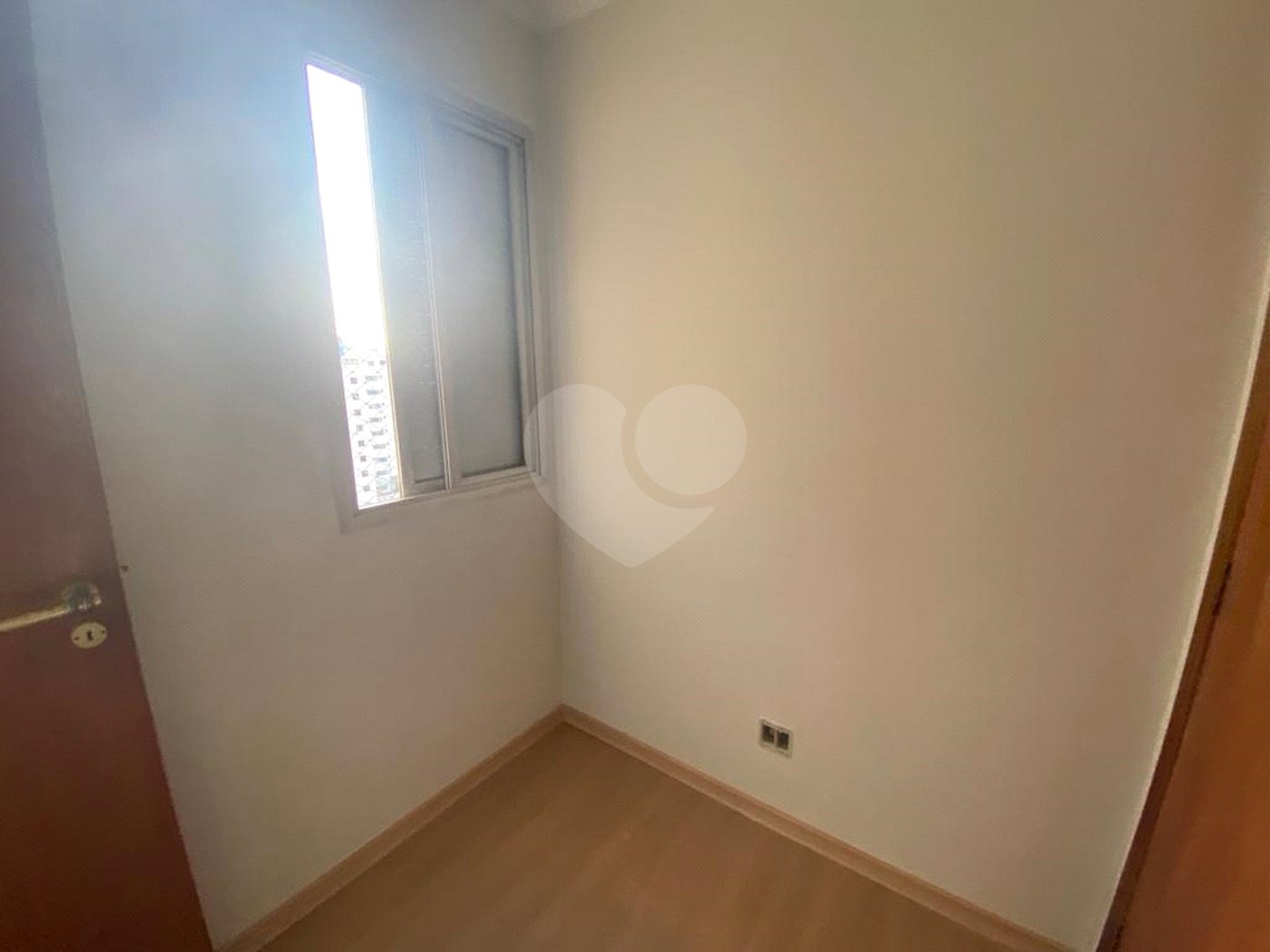 Apartamento à venda com 2 quartos em Santana, São Paulo, SP