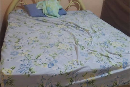 Casa Residencial à venda, , - CA0200.