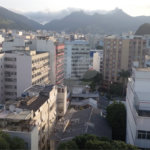 Apartamento à venda com 3 quartos, sendo 1 suíte, em Tijuca, Rio de Janeiro, RJ