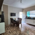 Casa à venda com 3 quartos, sendo 1 suíte,  em Jardim Sorocaba Park, Sorocaba, SP
