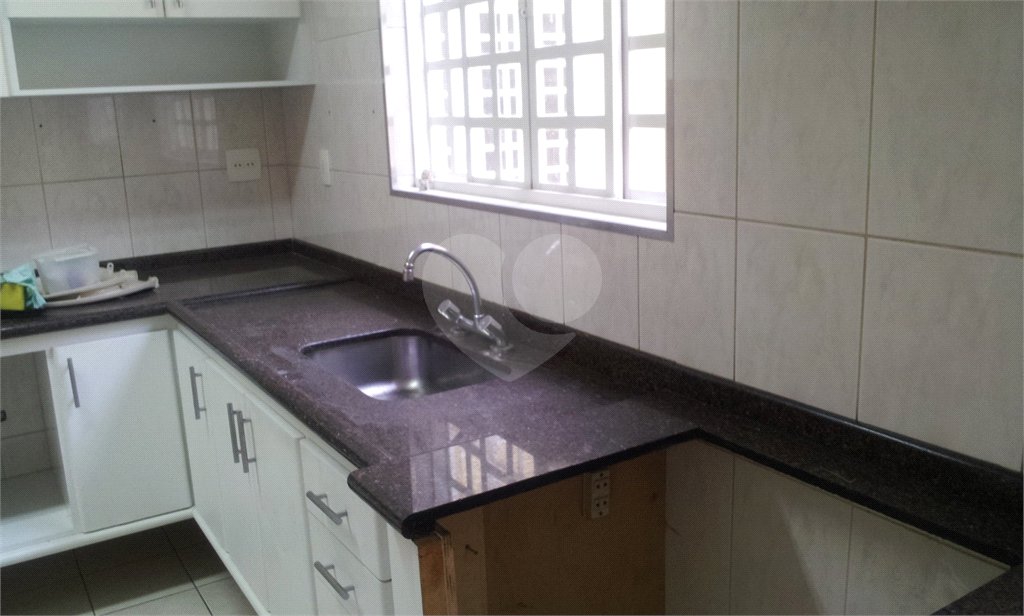 Sobrado à venda com 4 quartos em Casa Verde, São Paulo, SP