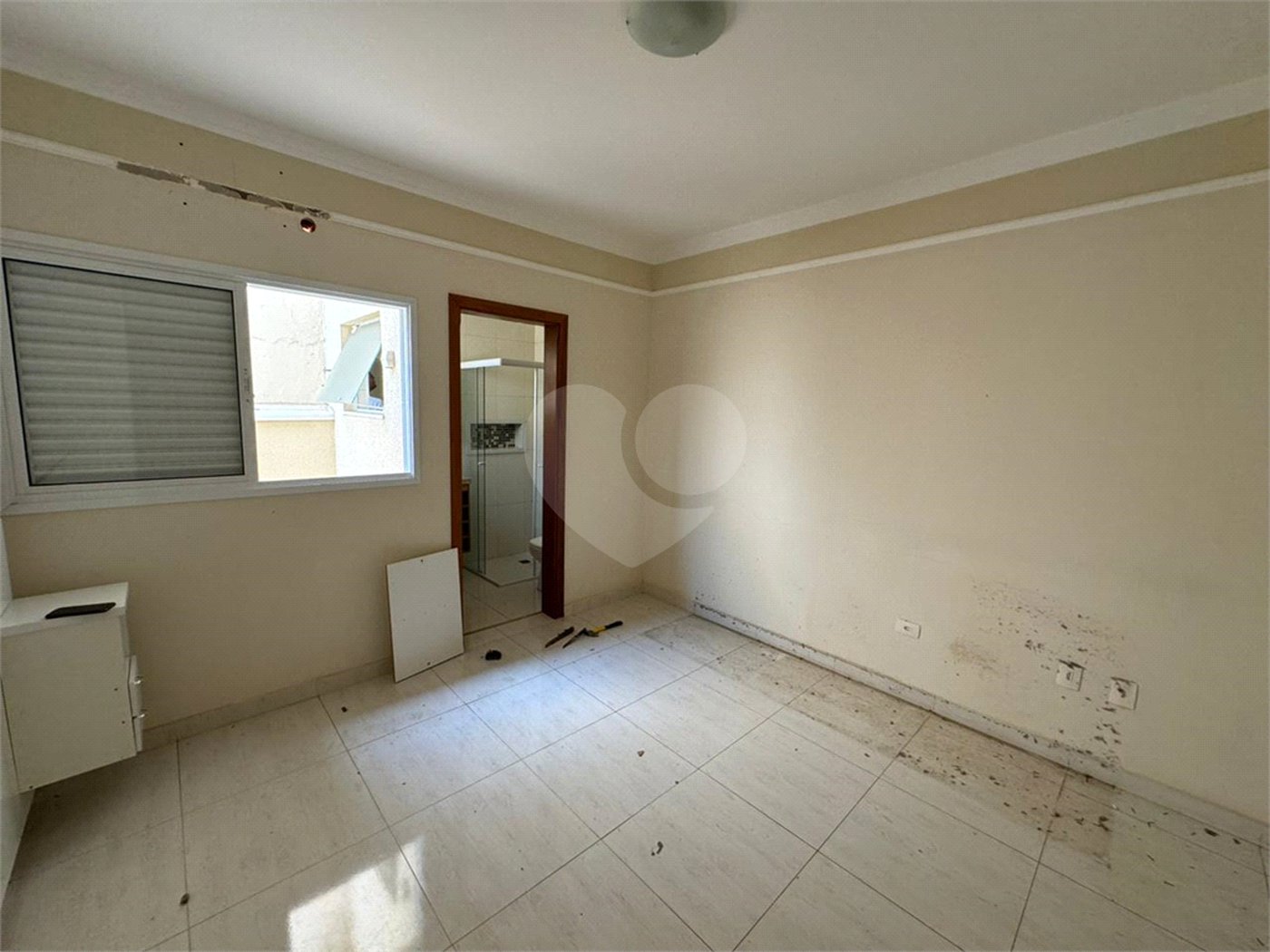 Casa à venda com 3 quartos, sendo 1 suíte, em Jardim Paulista I, Indaiatuba, SP