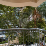 Apartamento à venda com 3 suítes em Vila Mascote, São Paulo, SP