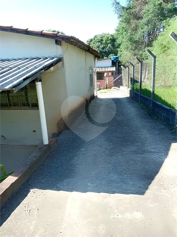 Casa à venda com 7 quartos no condomínio Fazendo do Oeste, Araçoiaba da Serra - SP
