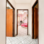 Casa à venda com 2 quartos em Jardim Wanel Ville V, Sorocaba, SP
