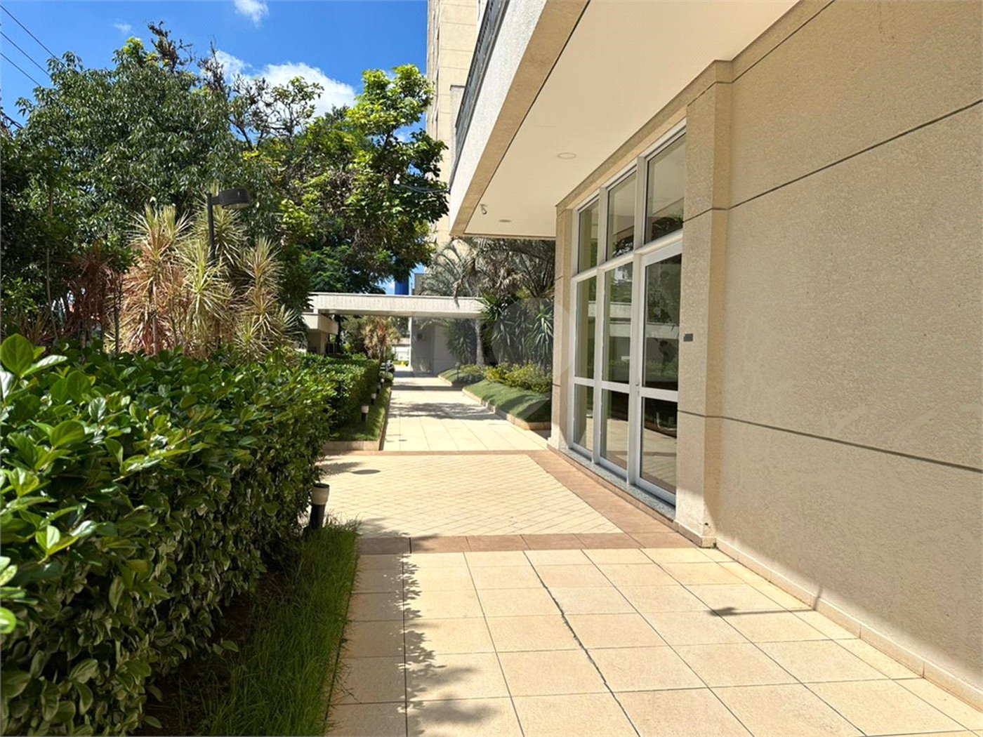 Apartamento à venda com 2 quartos, sendo 1 suíte, em Tucuruvi, São Paulo, SP