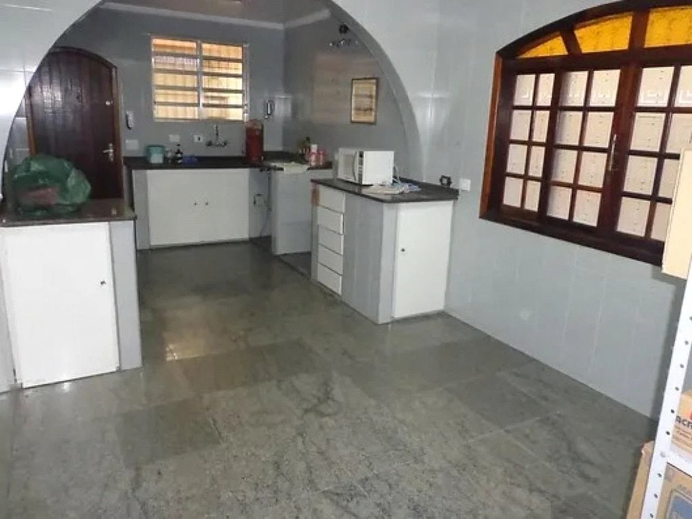 Casa à venda com 3 quartos, sendo 1 suíte,  em Vila Campesina, Osasco, SP