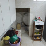 Casa à venda com 2 quartos, sendo 1 suíte,  em Jardim Leonor Mendes de Barros, São Paulo, SP