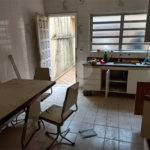 Casa à venda com 2 quartos em Vila Mazzei, São Paulo, SP