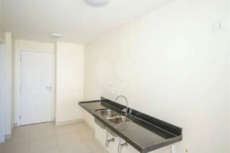 Apartamento à venda com 4 suítes em Camorim, Rio de Janeiro, RJ