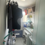 Apartamento à venda com 2 quartos, sendo 1 suíte, em Lapa, São Paulo, SP