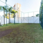 Apartamento à venda com 3 quartos, sendo 1 suíte, em Vila Ipojuca, São Paulo, SP