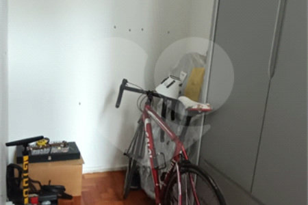 Apartamento à venda com 2 quartos, sendo 1 suíte, em Lagoa, Rio de Janeiro, RJ