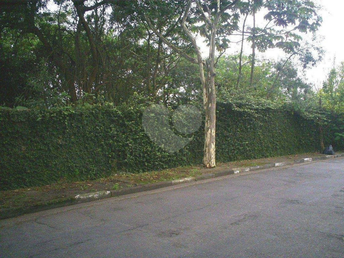 Terreno à venda em Morumbi, São Paulo, SP