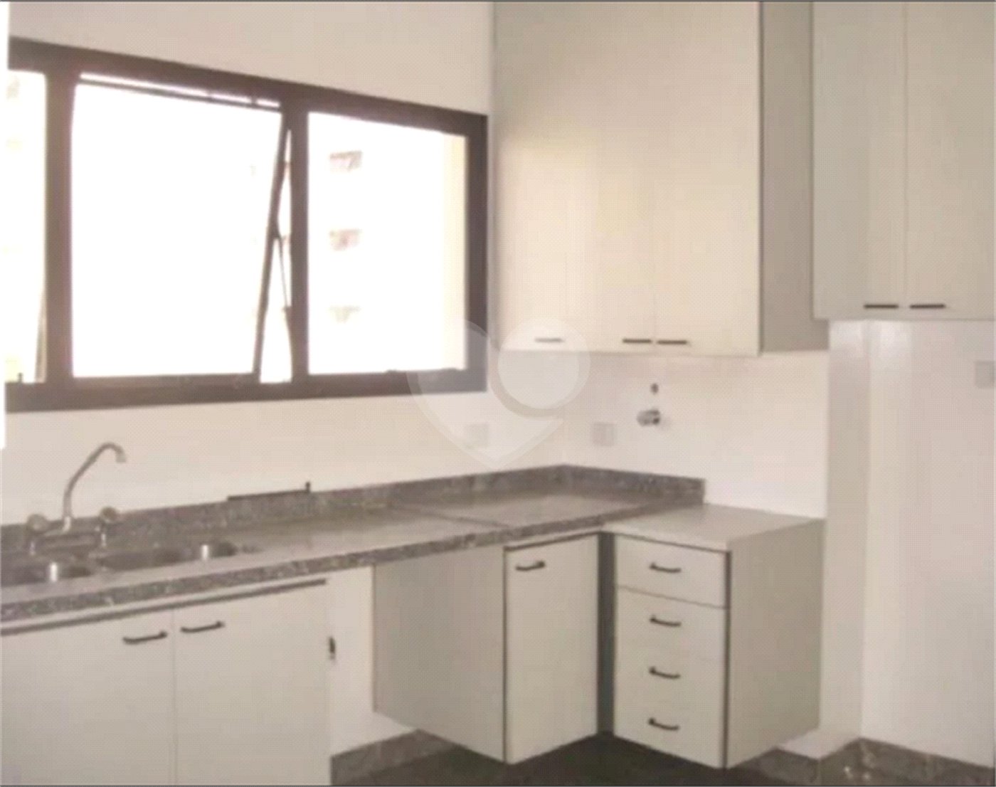 Apartamento à venda com 4 suítes em Tatuapé, São Paulo, SP