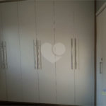 Apartamento para alugar com 3 quartos, sendo 1 suíte, em Vila das Mercês, São Paulo, SP
