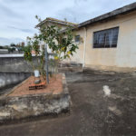 Casa à venda com 3 quartos em Jardim Ester, São Paulo, SP