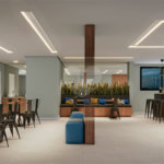 Apartamento à venda com 2 suítes em Butantã, São Paulo, SP