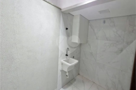 Sobrado à venda com 3 suítes em Vila Aricanduva, São Paulo, SP