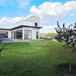 Casa à venda com 4 suítes no condomínio Residencial Dacha, Sorocaba - SP