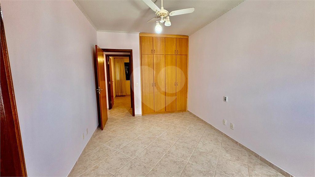 Apartamento à venda com 3 quartos, sendo 1 suíte, no Centro, Sorocaba, SP