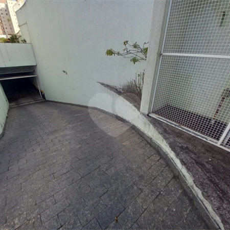 Casa à venda com 3 quartos, sendo 1 suíte,  em Vila Mazzei, São Paulo, SP