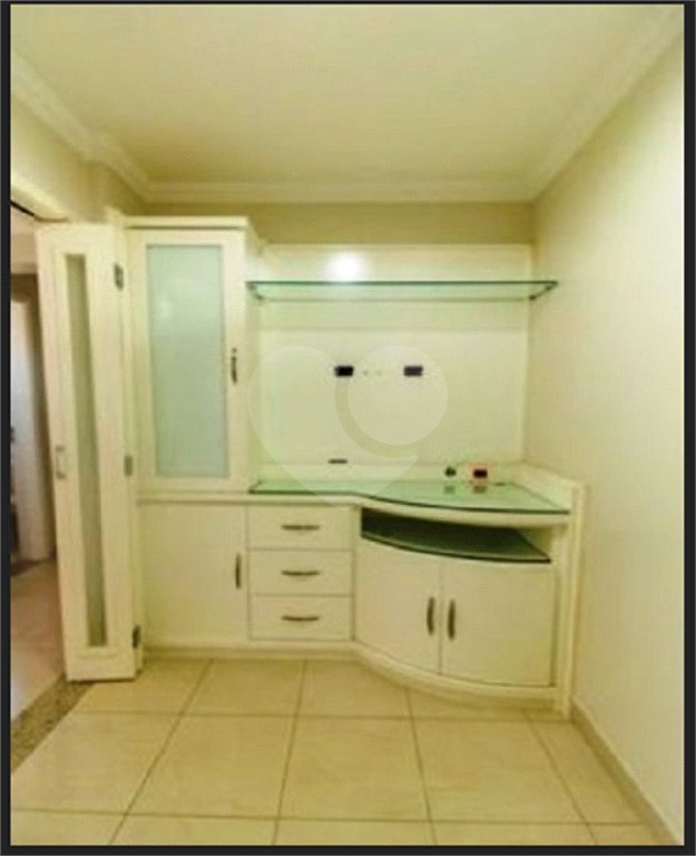 Apartamento à venda com 2 quartos, sendo 1 suíte, em Água Fria, São Paulo, SP