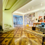 Casa à venda com 12 quartos em Vila Mariana, São Paulo, SP