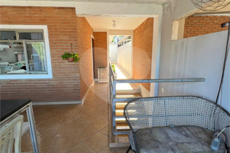 Casa à venda com 2 quartos, sendo 9 suítes, em Salto de São José, Salto, SP