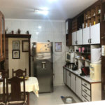Casa à venda com 4 quartos, sendo 2 suítes,  no condomínio Altos da Serra 1, São José dos Campos - SP