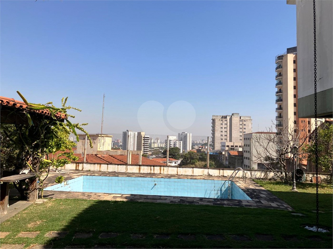 Casa à venda com 5 quartos, sendo 2 suítes,  em Vila Maria Alta, São Paulo, SP