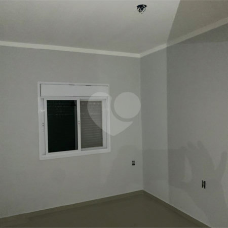 Sobrado à venda com 3 quartos, sendo 1 suíte, em Nova Cerejeira, Atibaia, SP