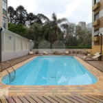 Apartamento à venda com 2 quartos, sendo 1 suíte,  em Consolação, São Paulo, SP
