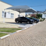 Casa à venda com 3 quartos, sendo 1 suíte, no condomínio Residencial Vila D`ouro, Cotia - SP