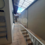 Casa à venda com 3 quartos, sendo 1 suíte, no Centro, Vinhedo, SP