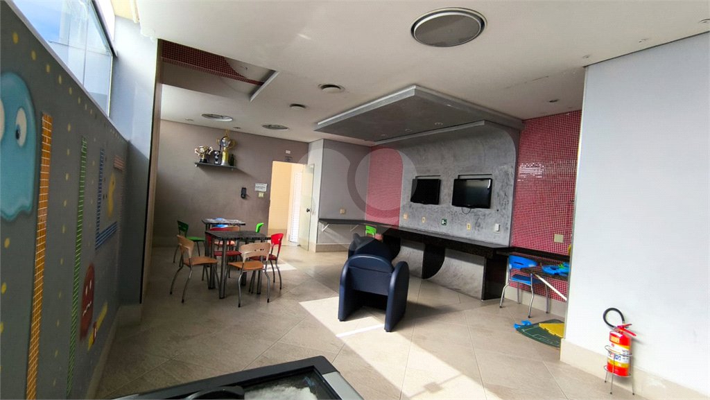Apartamento à venda com 3 quartos, sendo 1 suíte, em Parque da Vila Prudente, São Paulo, SP