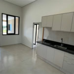 Casa à venda com 3 quartos, sendo 1 suíte,  em Vila Progresso, Itapetininga, SP