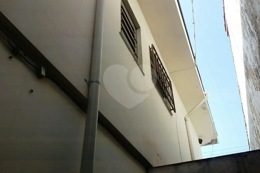 Sobrado à venda com 3 quartos, sendo 1 suíte, em Tremembé, São Paulo, SP