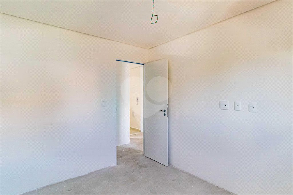 Apartamento à venda com 1 quarto em Vila Sônia, São Paulo, SP