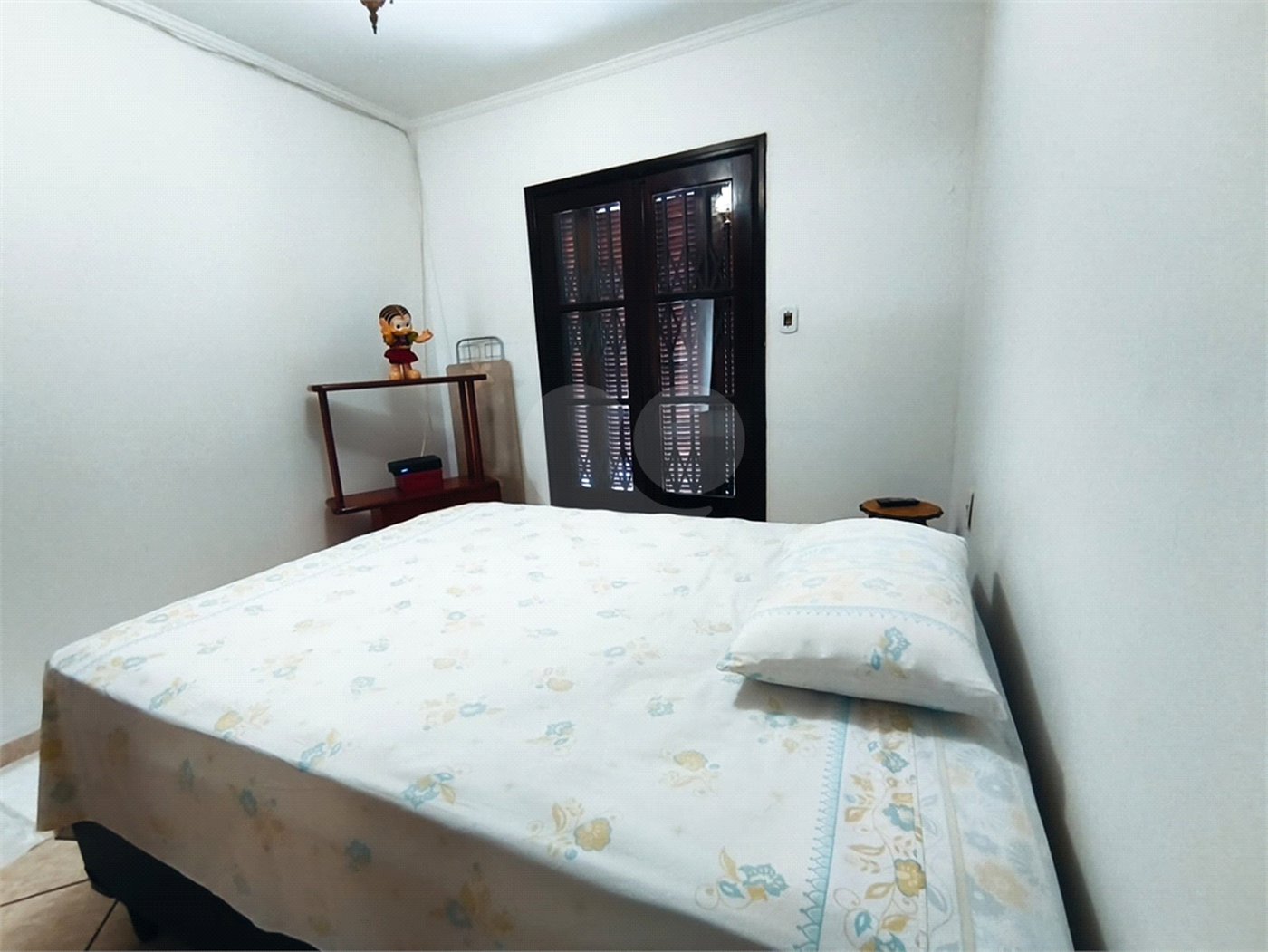 Sobrado à venda com 2 quartos em Jaçanã, São Paulo, SP